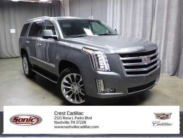 Cc Used Cars Knoxville Tn >> CADILLAC ESCALADE for Sale in Tennessee Cc Used Cars Knoxville Tn >> CADILLAC ESCALADE for Sale in Tennessee