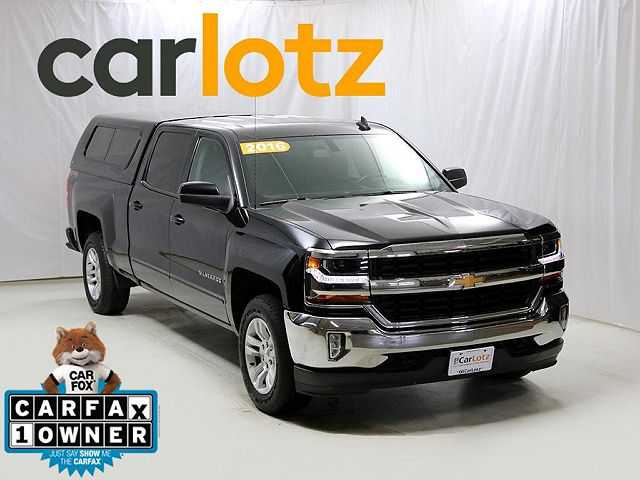 1GCUKREC8GF209996 Chevrolet Suburban 1500 LT 2016 1GCUKREC8GF209996 Chevrolet Suburban 1500 LT 2016