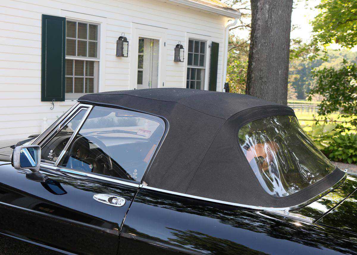 1988 Alfa Romeo Veloce For Sale In Zarbc5762j1056207