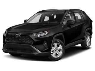 JTMA1RFV4LD048462 Toyota RAV-4 2020 JTMA1RFV4LD048462 Toyota RAV-4 2020