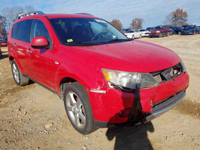 russell and bromley outlander