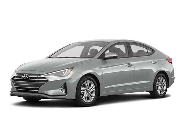 5NPD84LFXLH576588 Hyundai Elantra / Lantra / i30 / Avante 2020 5NPD84LFXLH576588 Hyundai Elantra / Lantra / i30 / Avante 2020
