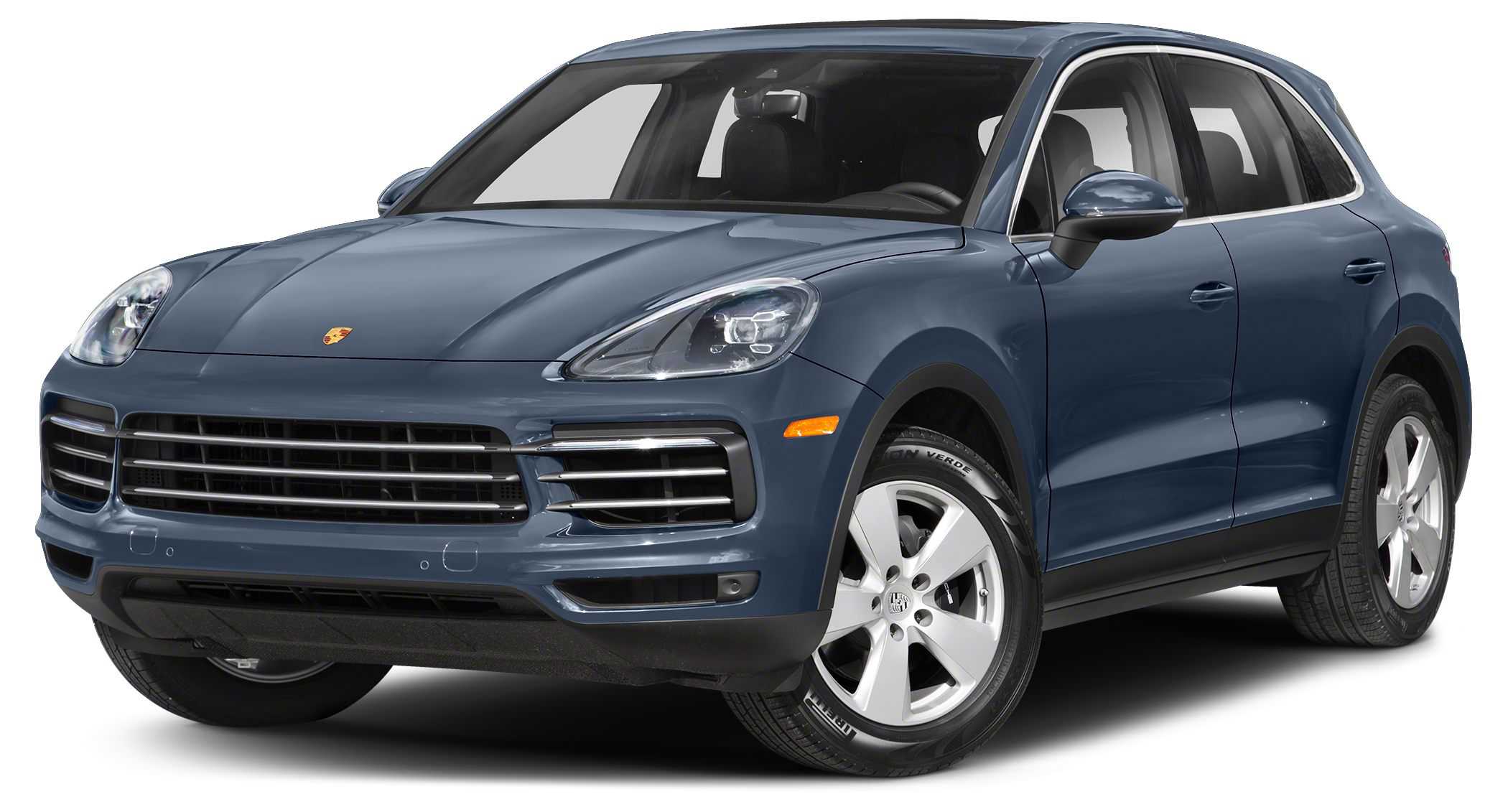 WP1AA2AY6LDA03319 Porsche Cayenne 2020 WP1AA2AY6LDA03319 Porsche Cayenne 2020