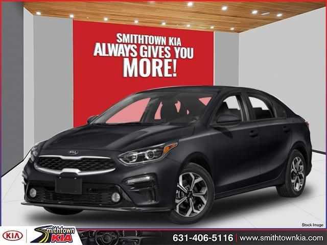 3KPF24AD2LE193566 Kia Forte FE / LXS 2020 3KPF24AD2LE193566 Kia Forte FE / LXS 2020