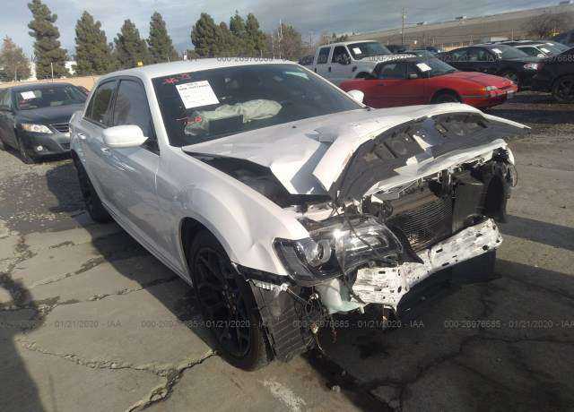 2C3CCABG6KH534322 Jeep Grand Cherokee 4x4 2019 2C3CCABG6KH534322 Jeep Grand Cherokee 4x4 2019