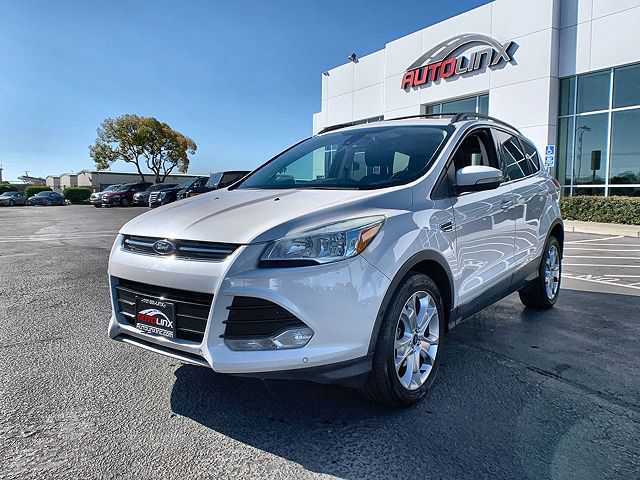 1FMCU0HX0DUB84076 Ford Escape / Hybrid 2013 1FMCU0HX0DUB84076 Ford Escape / Hybrid 2013