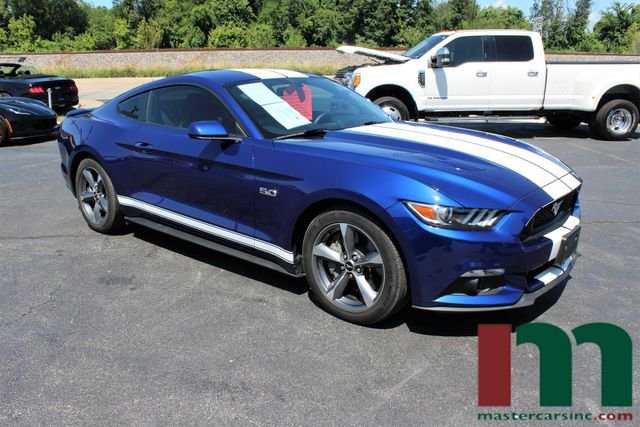 1FA6P8CF3G5242238 Ford Mustang / GT 500 Shelby 2016 1FA6P8CF3G5242238 Ford Mustang / GT 500 Shelby 2016