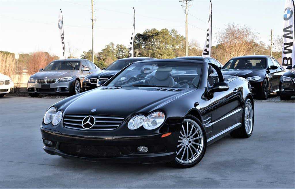 Search For New And Used Mercedes Benz S For Sale Page 422