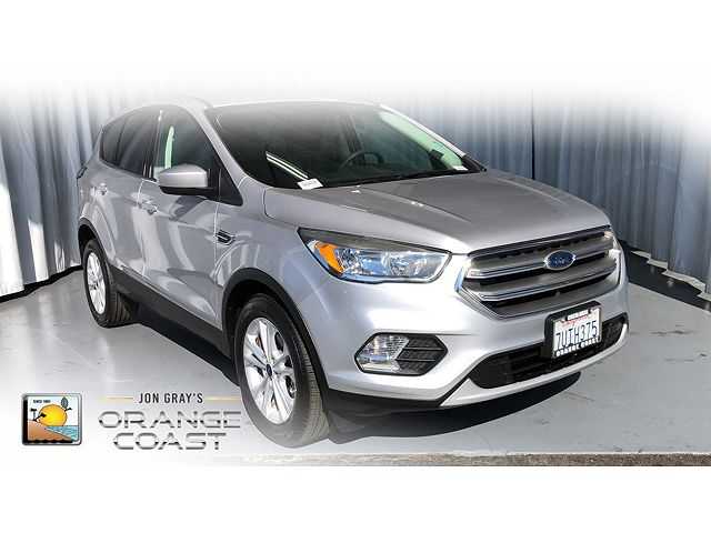 1FMCU0GD1HUA50769 Ford Escape / Hybrid 2017 1FMCU0GD1HUA50769 Ford Escape / Hybrid 2017