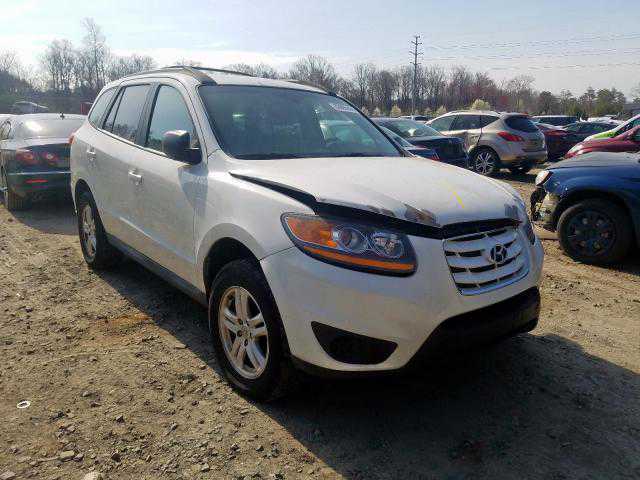 Check The Dealer Mercedes Benz Of Salt Lake City From Salt Lake