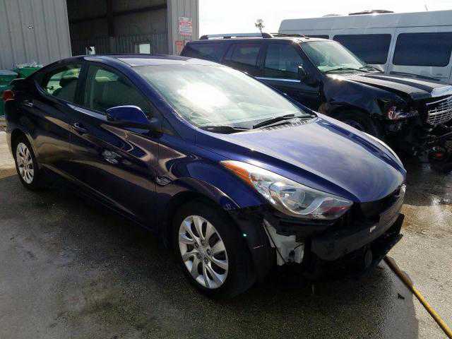 5NPDH4AE3BH031468 Hyundai Elantra / Lantra / i30 / Avante 2011 5NPDH4AE3BH031468 Hyundai Elantra / Lantra / i30 / Avante 2011