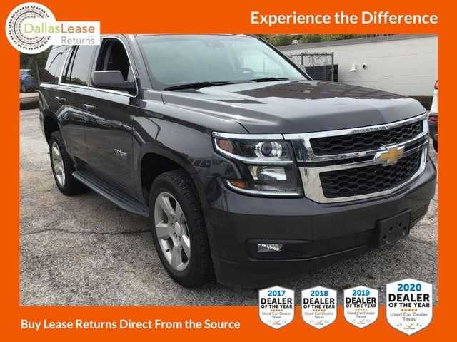 1GNSCBKC6HR159638 Chevrolet Silverado 1500 LS / WT 2017 1GNSCBKC6HR159638 Chevrolet Silverado 1500 LS / WT 2017