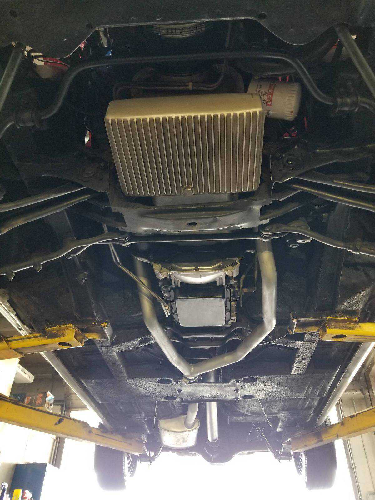 1971 mustangs for sale on 1971 Ford Mustang For Sale In 1f03f161628