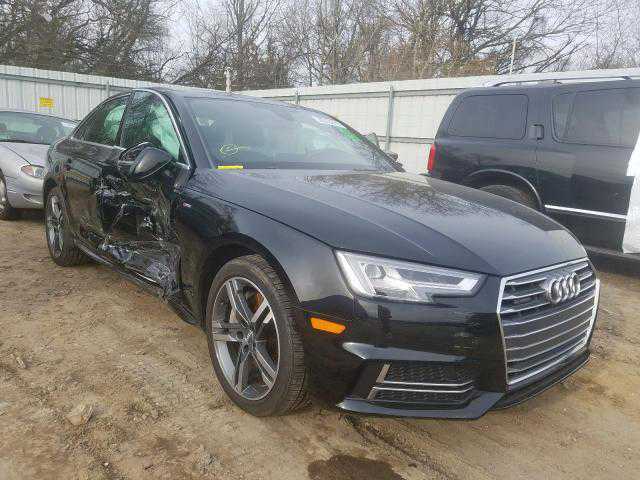 Search For New And Used Audi For Sale In Lyford Tx