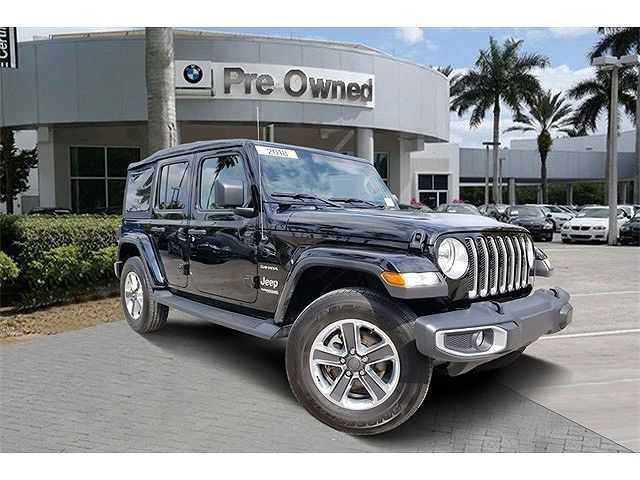 Check The Dealer Vista Bmw Of Coconut Creek From Coconut