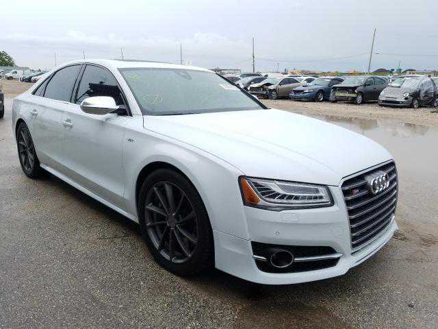 Search For New And Used Audi For Sale In Mount Carroll Il