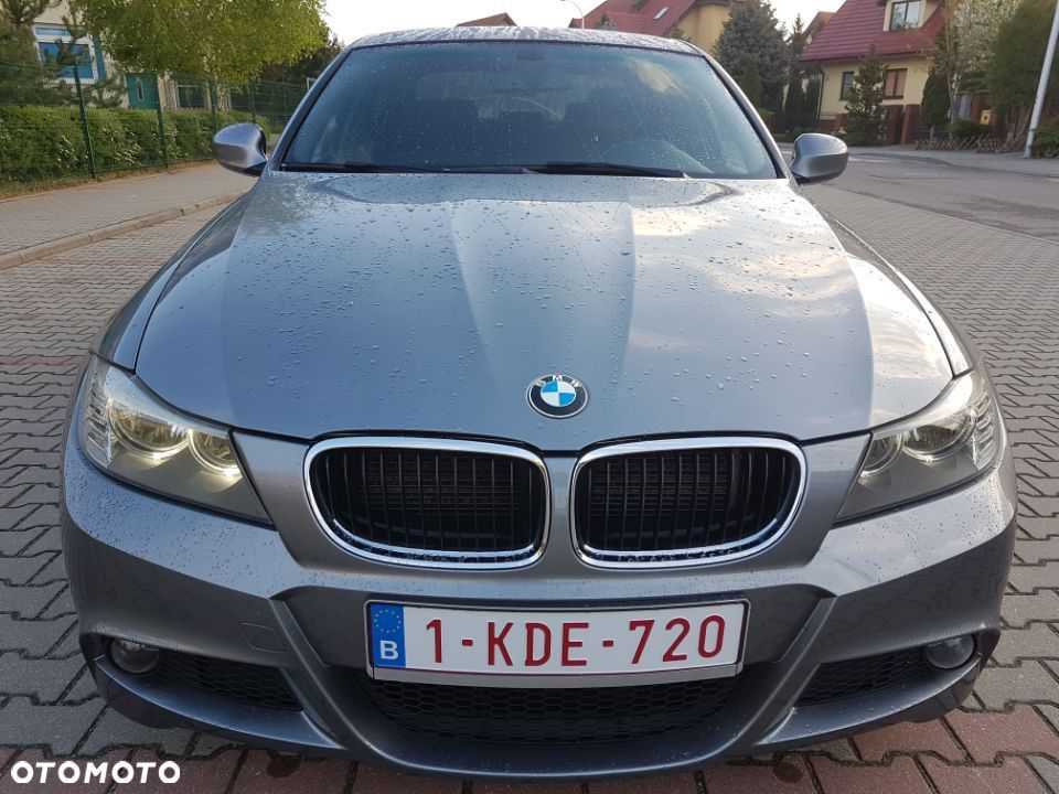 WBAUE31040E170879 BMW 1 series E87 LCI 116i 1.6 N43 2008 WBAUE31040E170879 BMW 1 series E87 LCI 116i 1.6 N43 2008