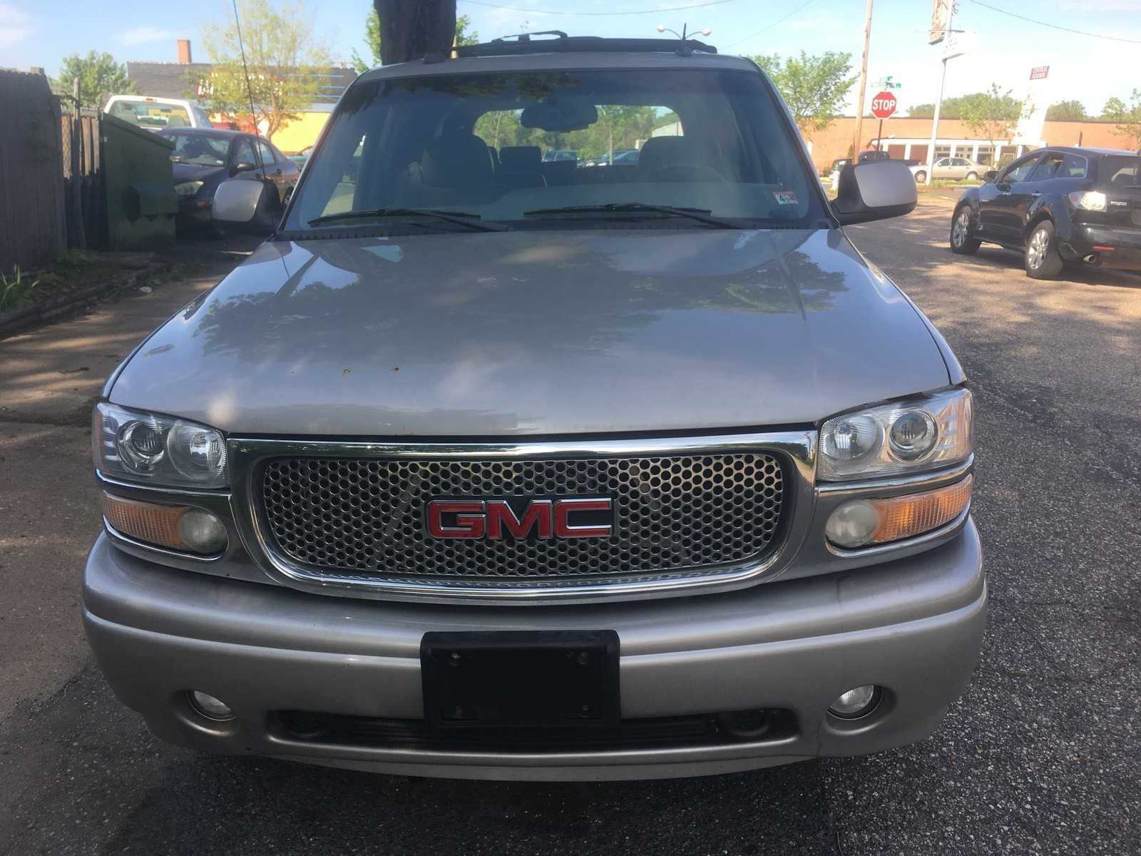 Check the dealer Honesty Auto Sales from FREDERICKSBURG, VA Cars for Sale