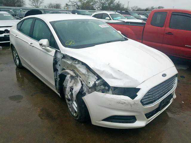 3FA6P0H75GR220063 Ford Fusion SE 2016 3FA6P0H75GR220063 Ford Fusion SE 2016