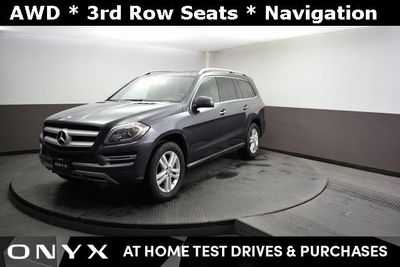 4JGDF7CE5DA258090 Mercedes-Benz ML-class (W166) / GL-class (X166) 2013 4JGDF7CE5DA258090 Mercedes-Benz ML-class (W166) / GL-class (X166) 2013