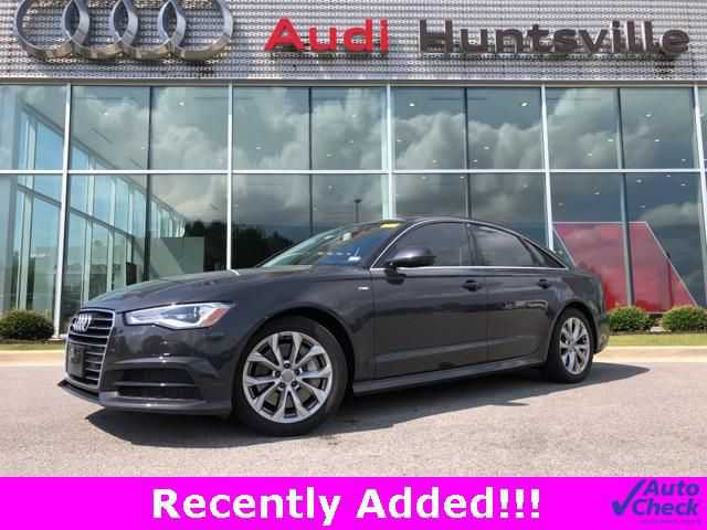 Search For New And Used Audi For Sale In Huntsville Al