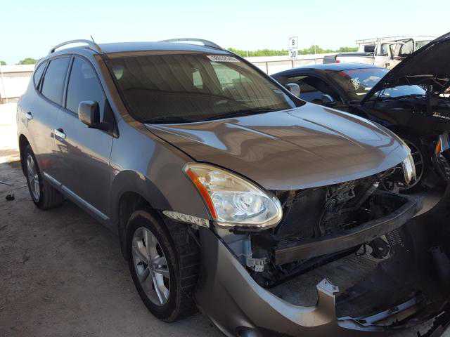 Check The Dealer Greg Leblanc Toyota From Houma La Cars For Sale