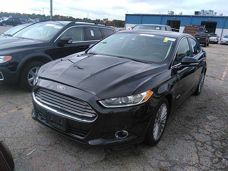 3FA6P0RU0ER288062 Ford Fusion SE 2014 3FA6P0RU0ER288062 Ford Fusion SE 2014