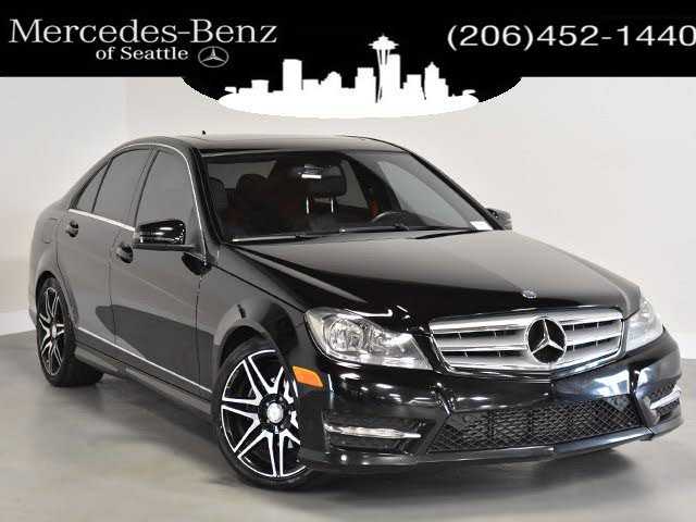 WDDGF4HB6DA768193 Mercedes-Benz C-class W204 / S204 / C204 2013 WDDGF4HB6DA768193 Mercedes-Benz C-class W204 / S204 / C204 2013