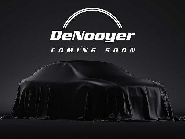 1C4HJXDN5LW115192 Jeep Patriot / Compass / Wrangler / Cherokee 2020 1C4HJXDN5LW115192 Jeep Patriot / Compass / Wrangler / Cherokee 2020