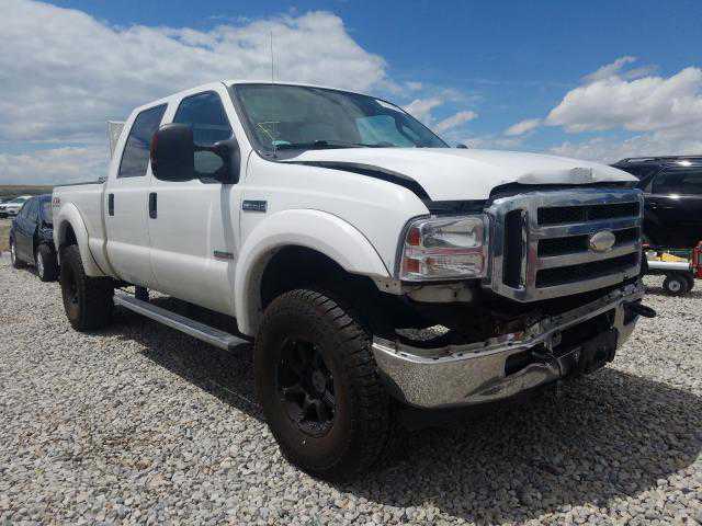 Search for salvage Cars for Sale in Utah Search for salvage Cars for Sale in Utah