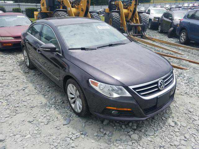 Check The Dealer Zano Cars From Tucson Az Cars For Sale