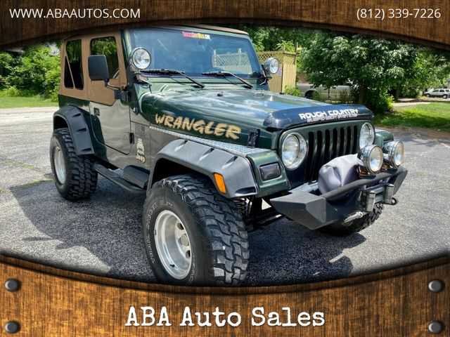 check the dealer aba auto sales service from bloomington in cars for sale carsdesk com