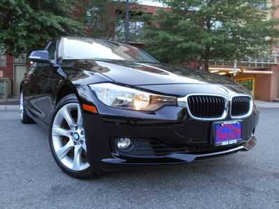 WBA3B5C54FF962235 BMW 3 series F30 328iX N26 2015 WBA3B5C54FF962235 BMW 3 series F30 328iX N26 2015