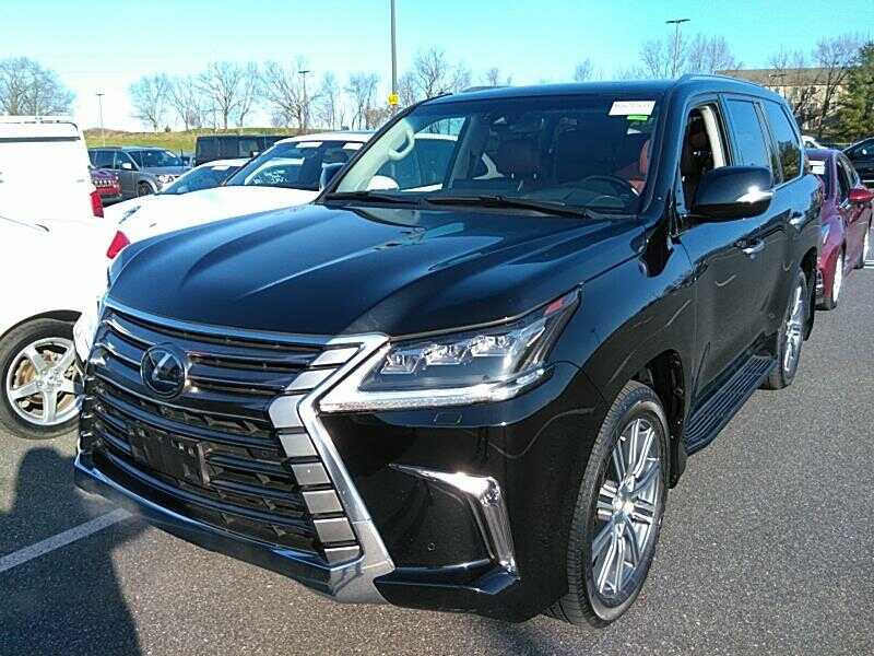 JTJHY7AX1G4198054 Lexus GX 460 / 470 2016 JTJHY7AX1G4198054 Lexus GX 460 / 470 2016