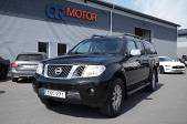 VSKCAND40U0561819 Nissan Navara 2014 VSKCAND40U0561819 Nissan Navara 2014