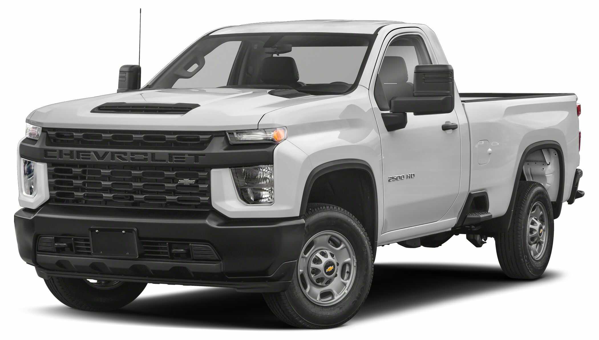 Check the dealer Patriot Chevrolet Limerick from Limerick, PA Cars for Sale