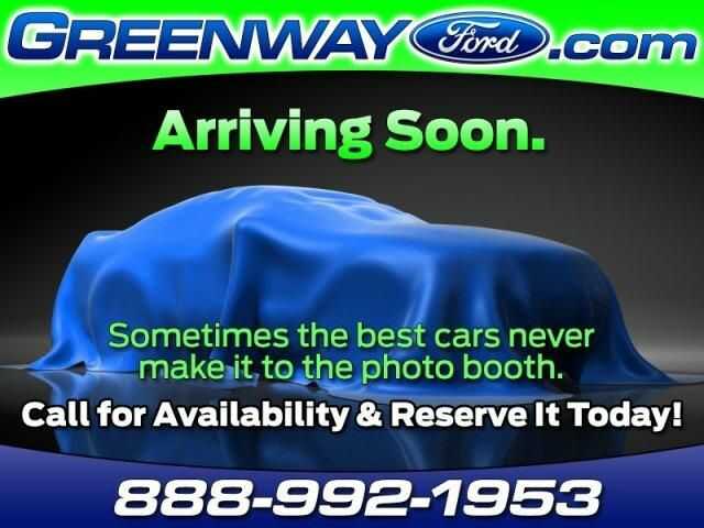 1FMSK7DH8LGC75425 Ford Explorer SUV 2020 1FMSK7DH8LGC75425 Ford Explorer SUV 2020