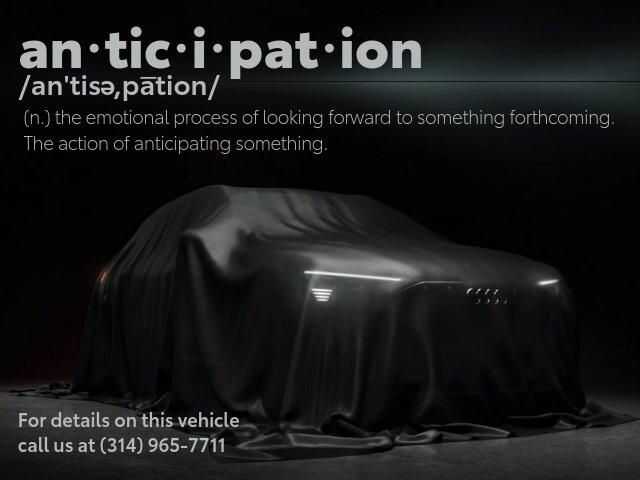 WA1AXAF79LD010611 Audi Q7 2020 WA1AXAF79LD010611 Audi Q7 2020