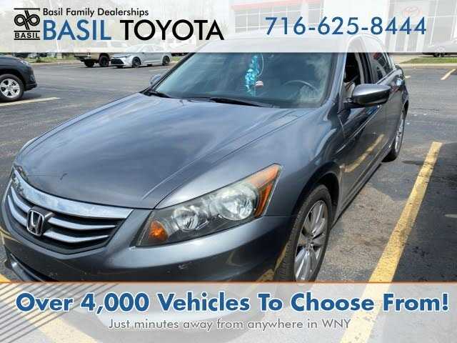 1HGCP3F88BA010717 Honda Accord Sedan 2011 1HGCP3F88BA010717 Honda Accord Sedan 2011