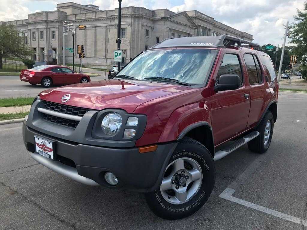 Check the dealer Car Source from Kenosha WI Cars for Sale