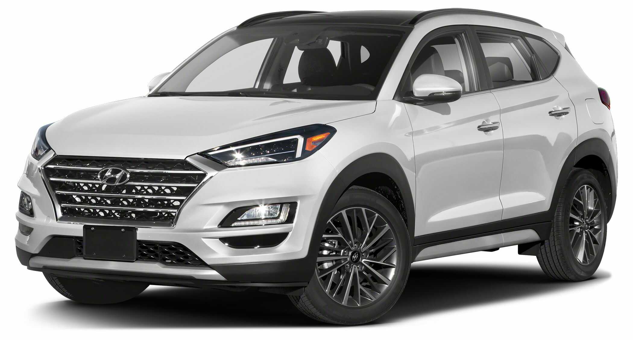 KM8J3CAL9MU298757 Hyundai Tucson 2021 KM8J3CAL9MU298757 Hyundai Tucson 2021