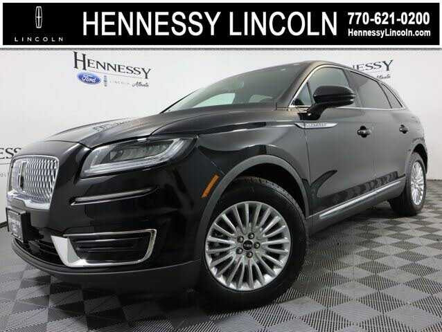 2LMPJ6J9XKBL42746 Lincoln MKX 2019 2LMPJ6J9XKBL42746 Lincoln MKX 2019