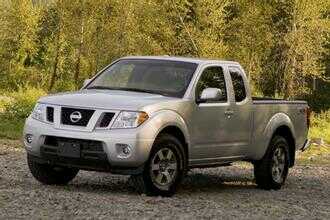 1N6AD0EV8BC413697 Nissan Xterra / Frontier Pick-UP 2011 1N6AD0EV8BC413697 Nissan Xterra / Frontier Pick-UP 2011