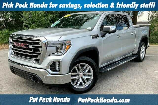 3GTP8DED8KG109363 GMC C8500 C Series 2019 3GTP8DED8KG109363 GMC C8500 C Series 2019