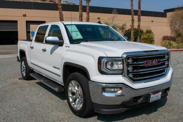 3GTU2NEC3HG269340 GMC Sierra 1500 2017 3GTU2NEC3HG269340 GMC Sierra 1500 2017
