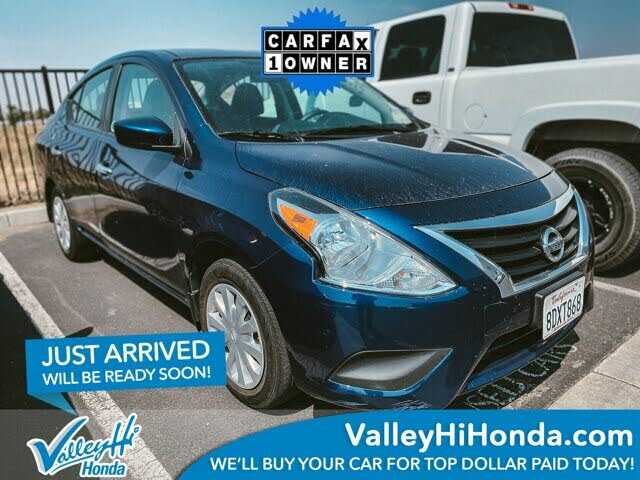 3N1CN7AP1JL822946 Nissan Versa 2018 3N1CN7AP1JL822946 Nissan Versa 2018