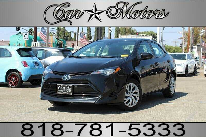 5YFBURHE9KP865589 Toyota Corolla / Matrix 2019 5YFBURHE9KP865589 Toyota Corolla / Matrix 2019