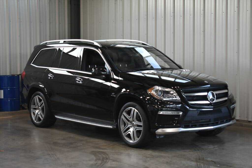 4JGDF7EE5DA238936 Mercedes-Benz ML-class (W166) / GL-class (X166) 2013 4JGDF7EE5DA238936 Mercedes-Benz ML-class (W166) / GL-class (X166) 2013