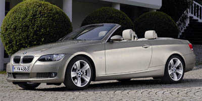 Search For New And Used Bmw 335i For Sale In Pennsylvania