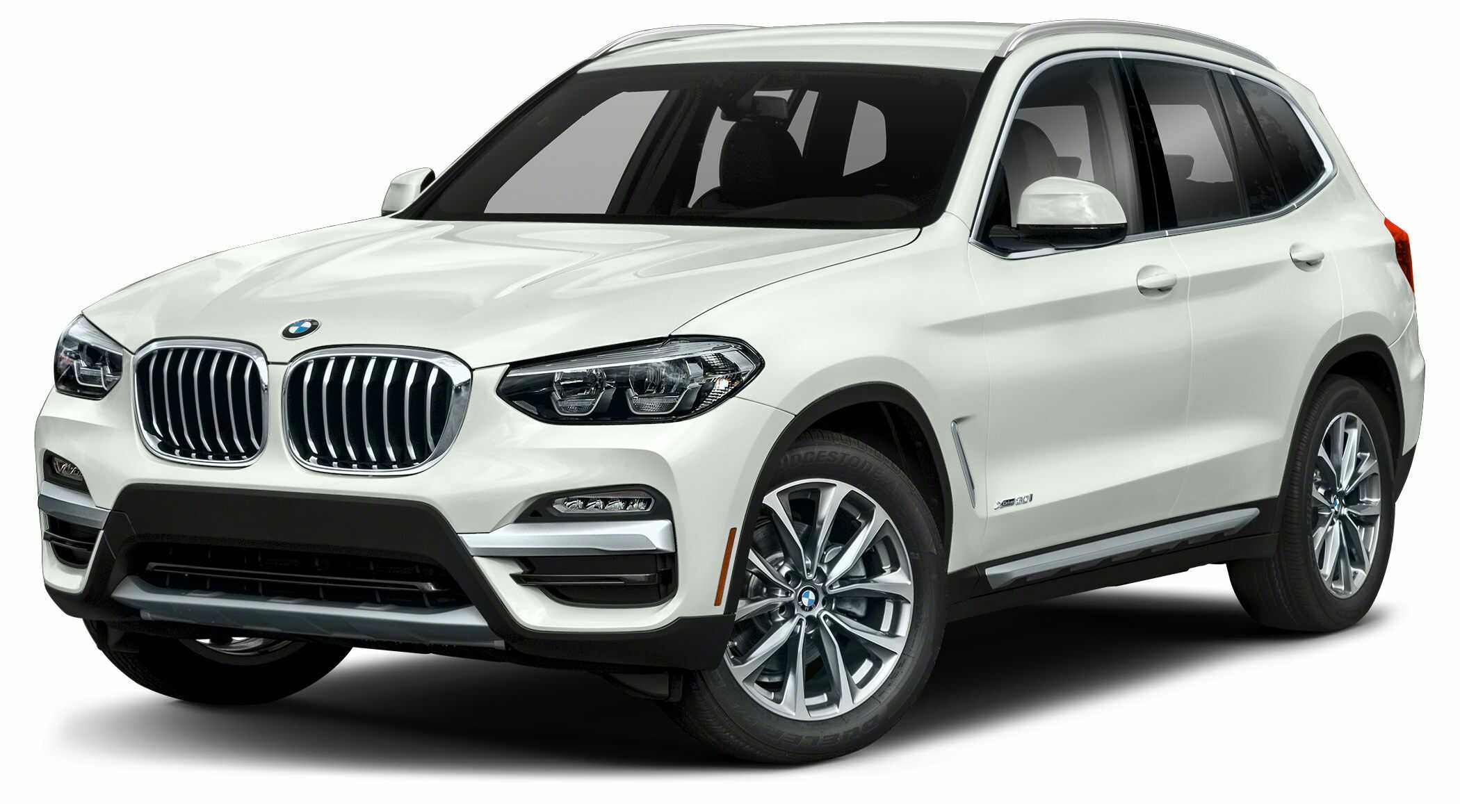 Check The Dealer Bmw Of Devon From Devon Pa Cars For Sale